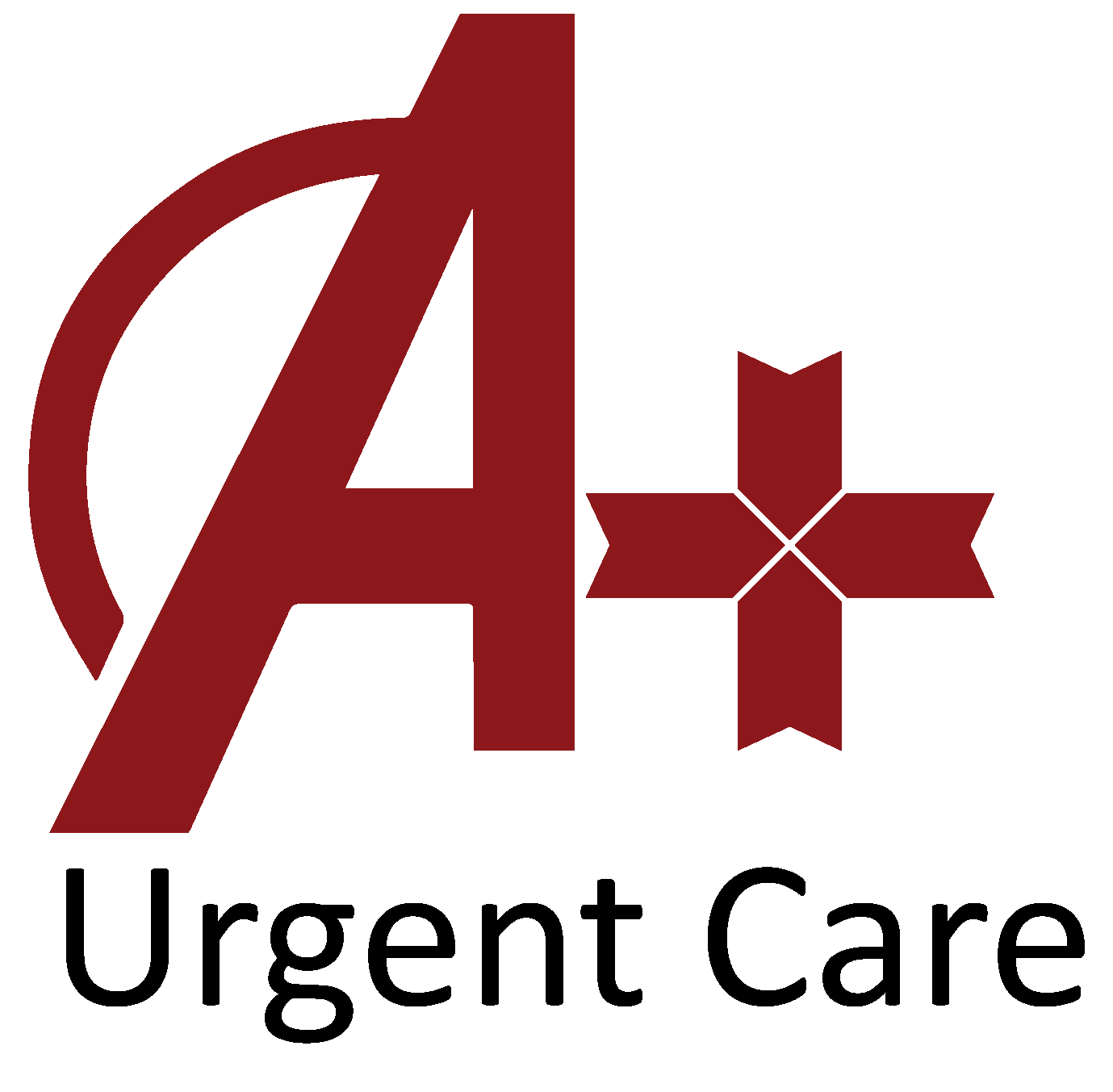A+ Urgent Care