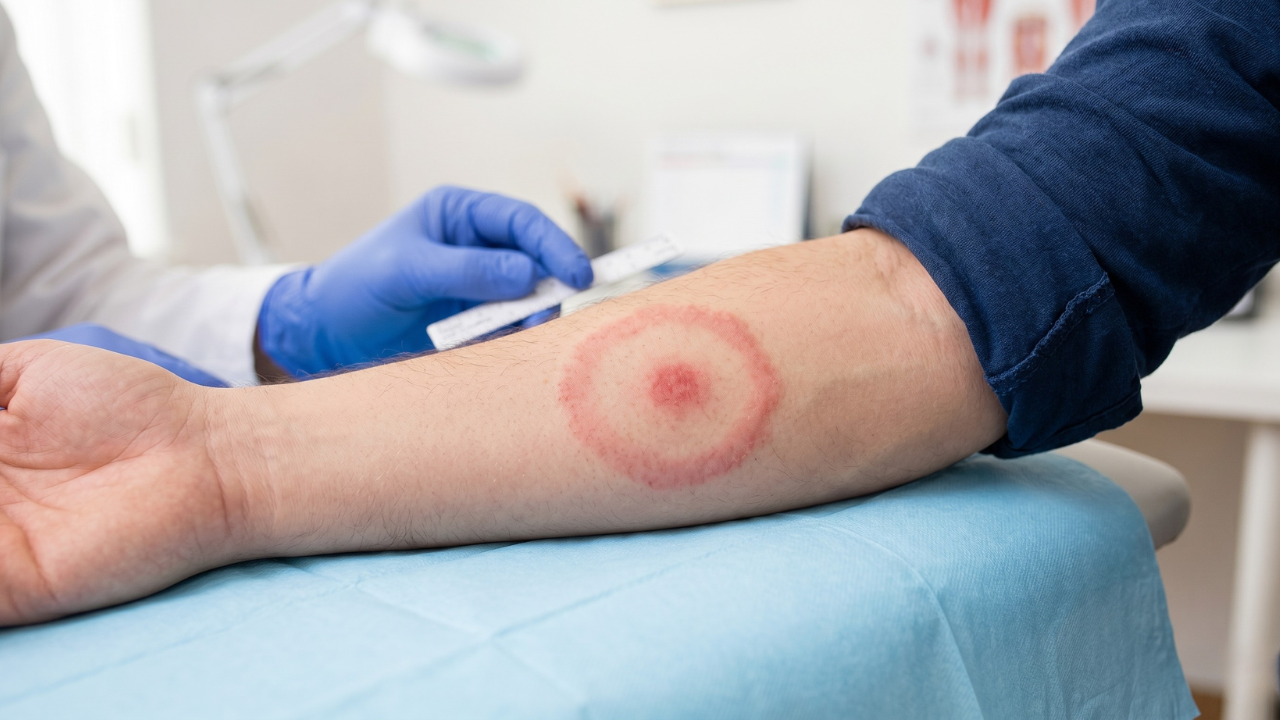 Exploding Ticks Exploding NeeDoh Squishies? Injures and Health Risks For Parents | A+ ...