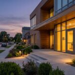 Urgent care clinic open in the evening in Northern New Jersey