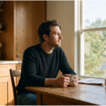 thoughtful at home